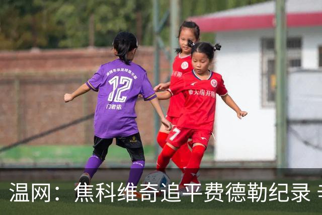 温网：焦科维奇追平费德勒纪录 辛纳晋级16强